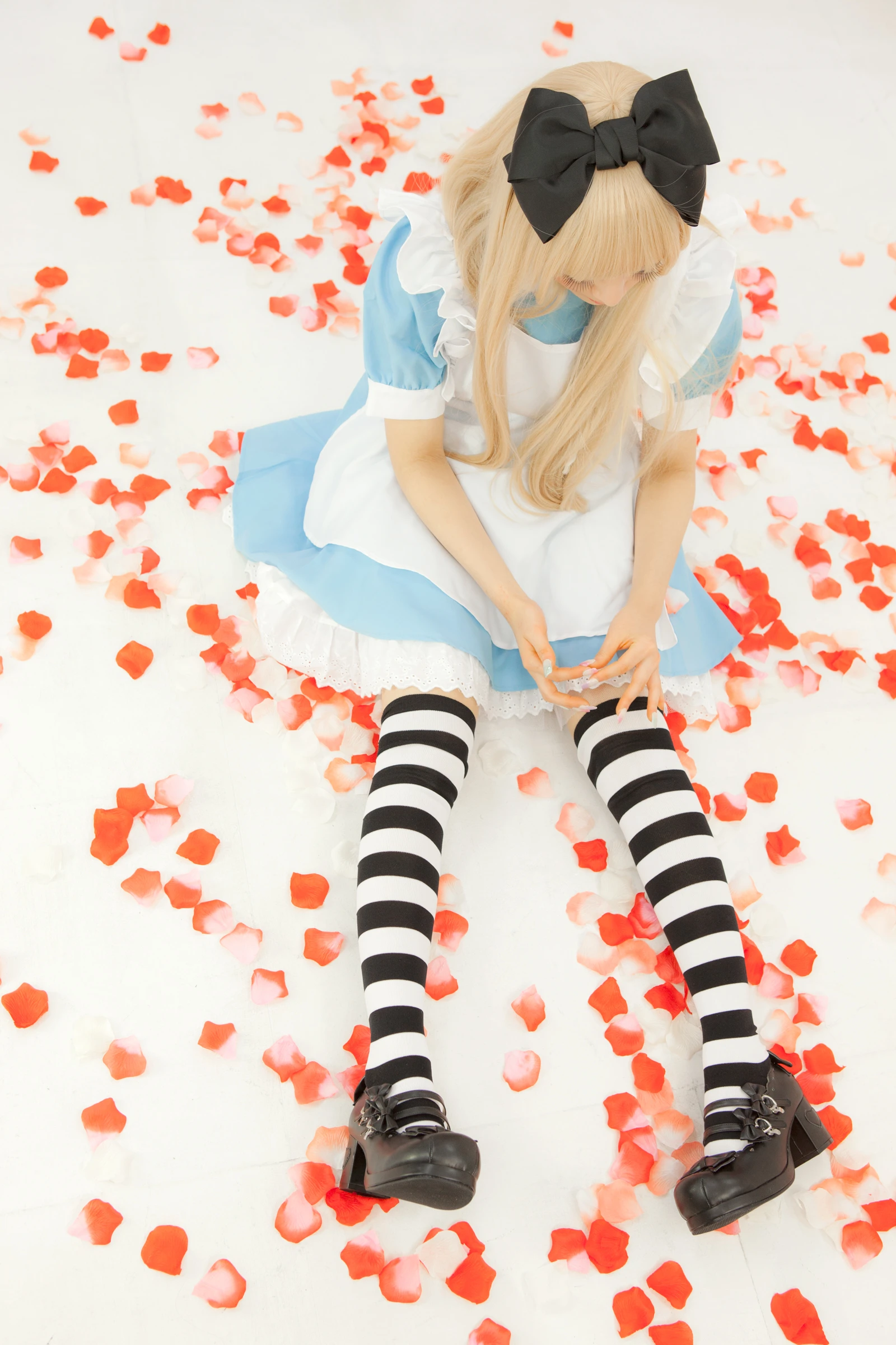 (CH10)-Usakichi-–-Flameworks-うさ吉-Rummy-[116P]-21.webp